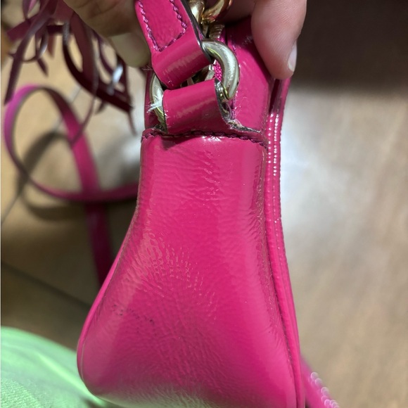 Gucci bag - Picture 4 of 14